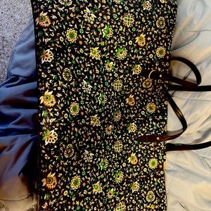 Tory Burch Large Tote